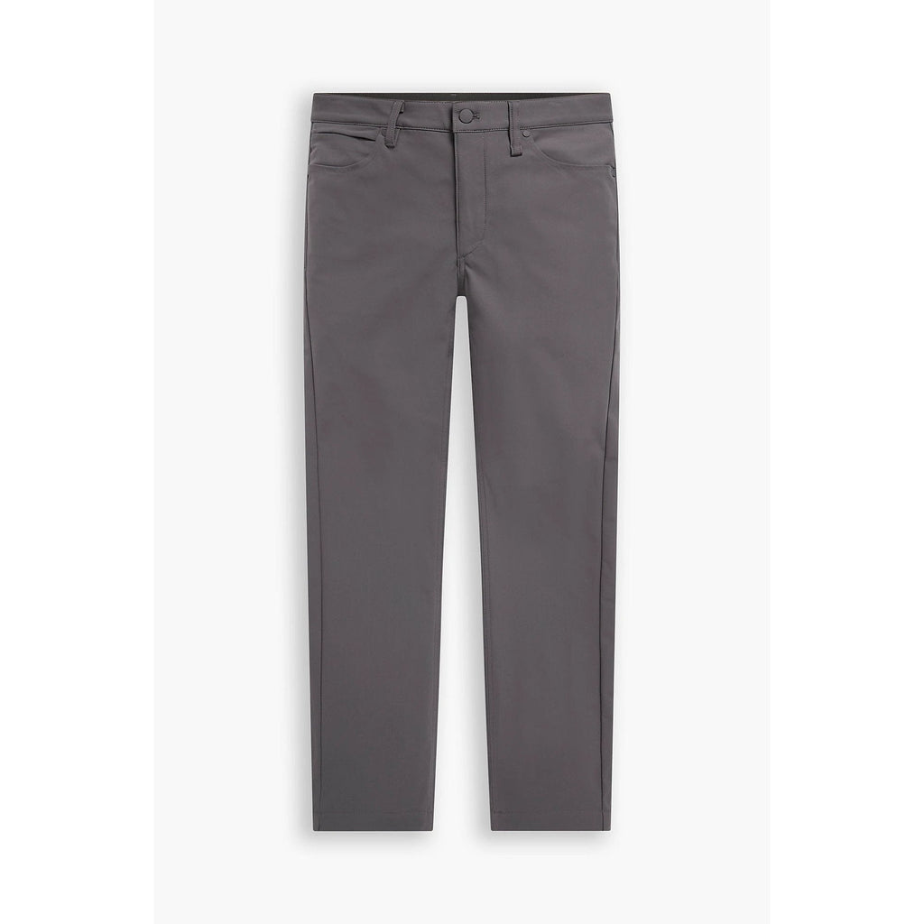 Pantalones Dockers Go 5-pocket Para Caballeros by Dockers