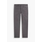 Pantalones Dockers Go 5-pocket Para Caballeros by Dockers