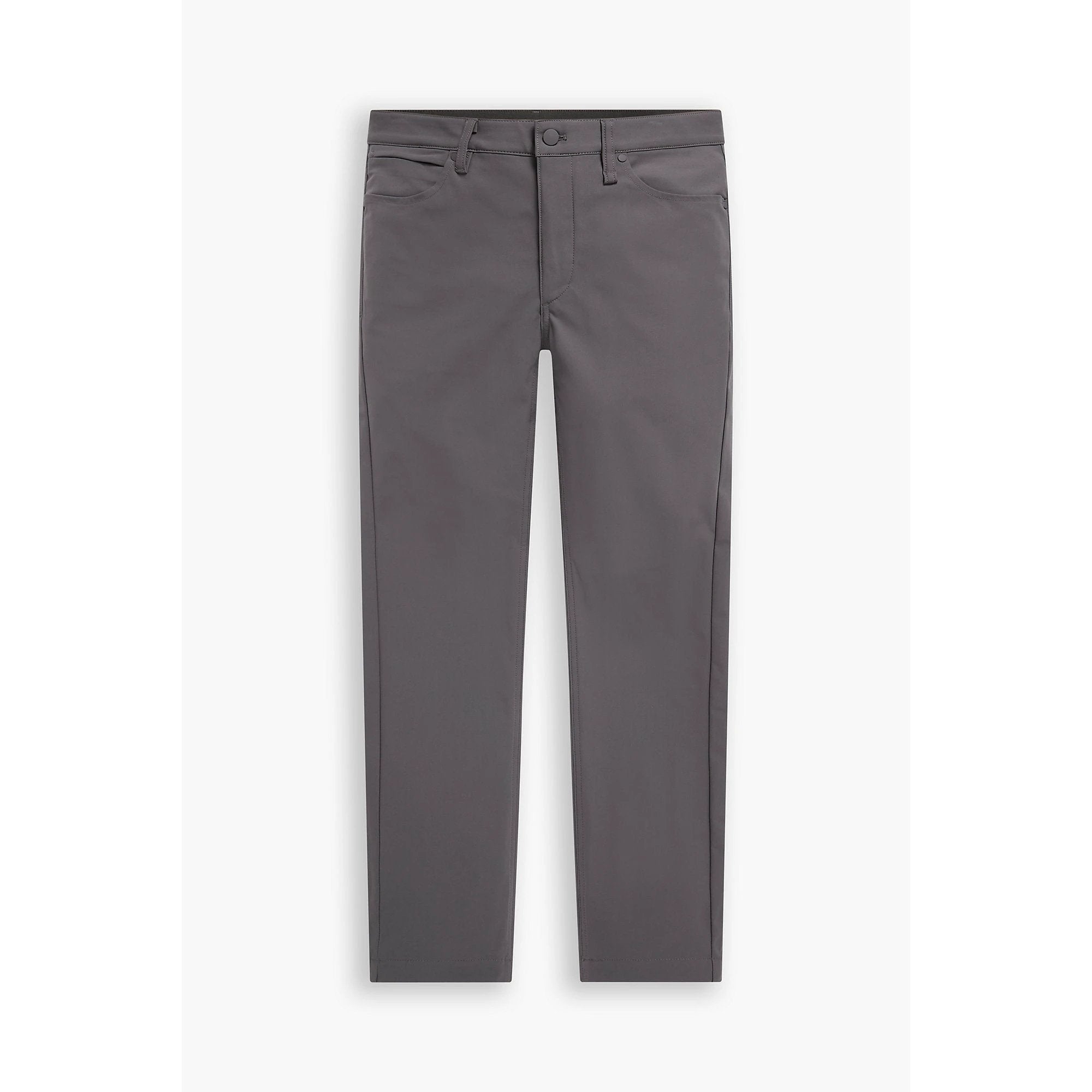 Pantalones Dockers Go 5-pocket Para Caballeros by Dockers