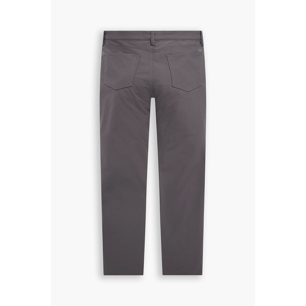 Pantalones Dockers Go 5-pocket Para Caballeros by Dockers
