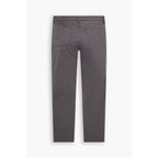 Pantalones Dockers Go 5-pocket Para Caballeros by Dockers