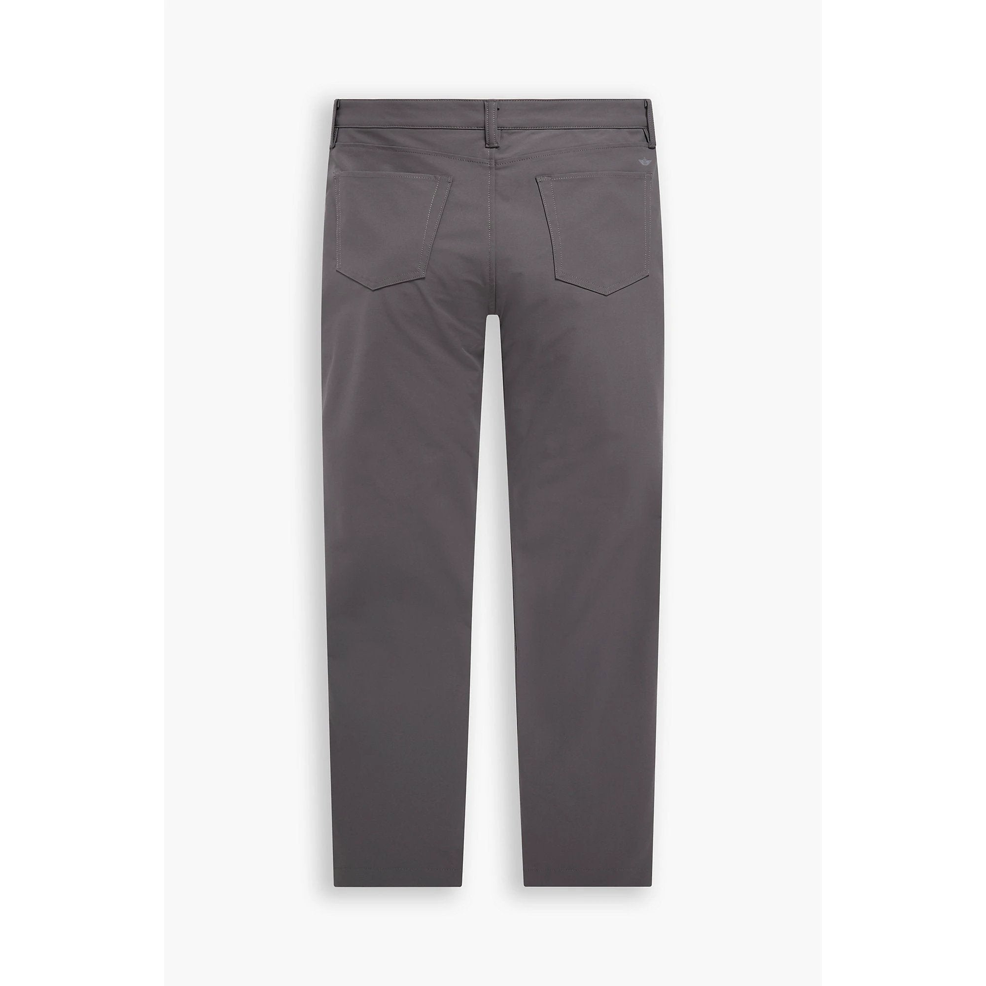 Pantalones Dockers Go 5-pocket Para Caballeros by Dockers
