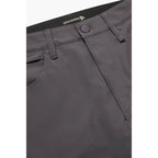 Pantalones Dockers Go 5-pocket Para Caballeros by Dockers
