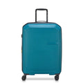 Maleta Delsey Paris Con Rueda Mediana by Delsey