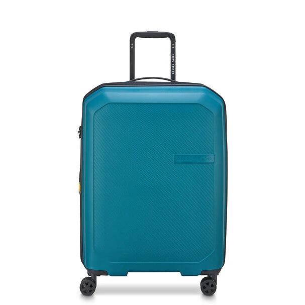 Maleta Delsey Paris Con Rueda Mediana by Delsey