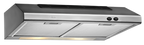 Extractor Grasa Teka Tmx60 Empotre 24"/60cm Inox 090703