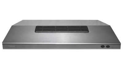 Extractor Grasa Teka Tmx76 Empotre 30"/76cm Inox 090803