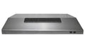 Extractor Grasa Teka Tmx76 Empotre 30"/76cm Inox 090803