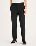 Pantalones Dockers Go Airweave Para Damas by Dockers