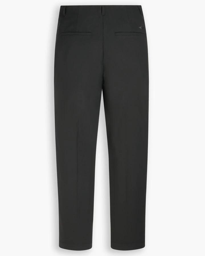 Pantalones Dockers Go Airweave Para Damas by Dockers