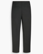 Pantalones Dockers Go Airweave Para Damas by Dockers