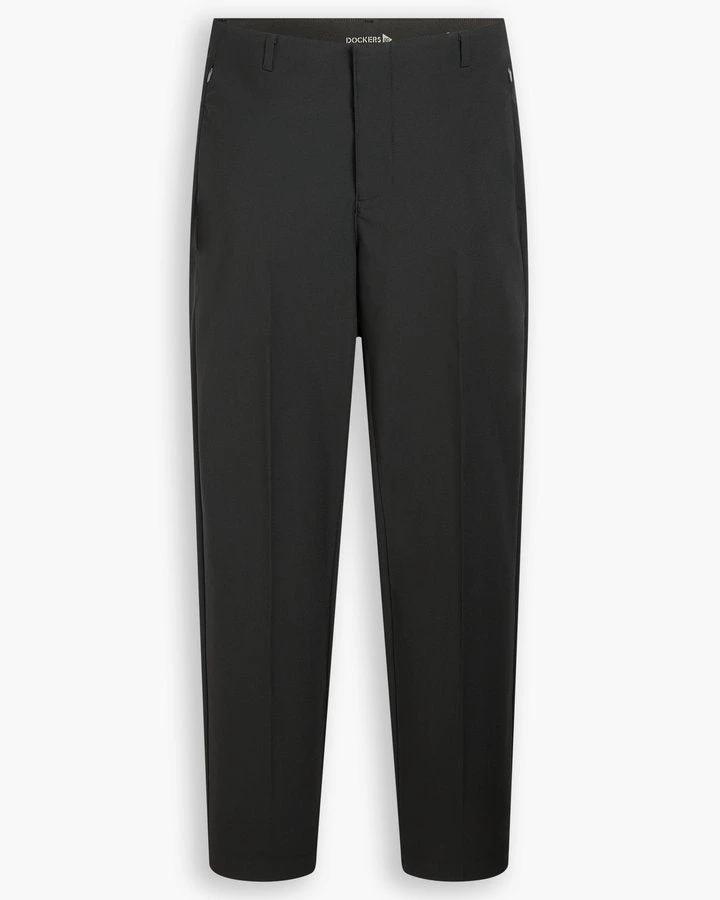 Pantalones Dockers Go Airweave Para Damas by Dockers