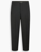 Pantalones Dockers Go Airweave Para Damas by Dockers