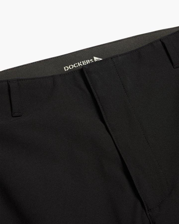 Pantalones Dockers Go Airweave Para Damas by Dockers