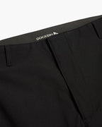 Pantalones Dockers Go Airweave Para Damas by Dockers