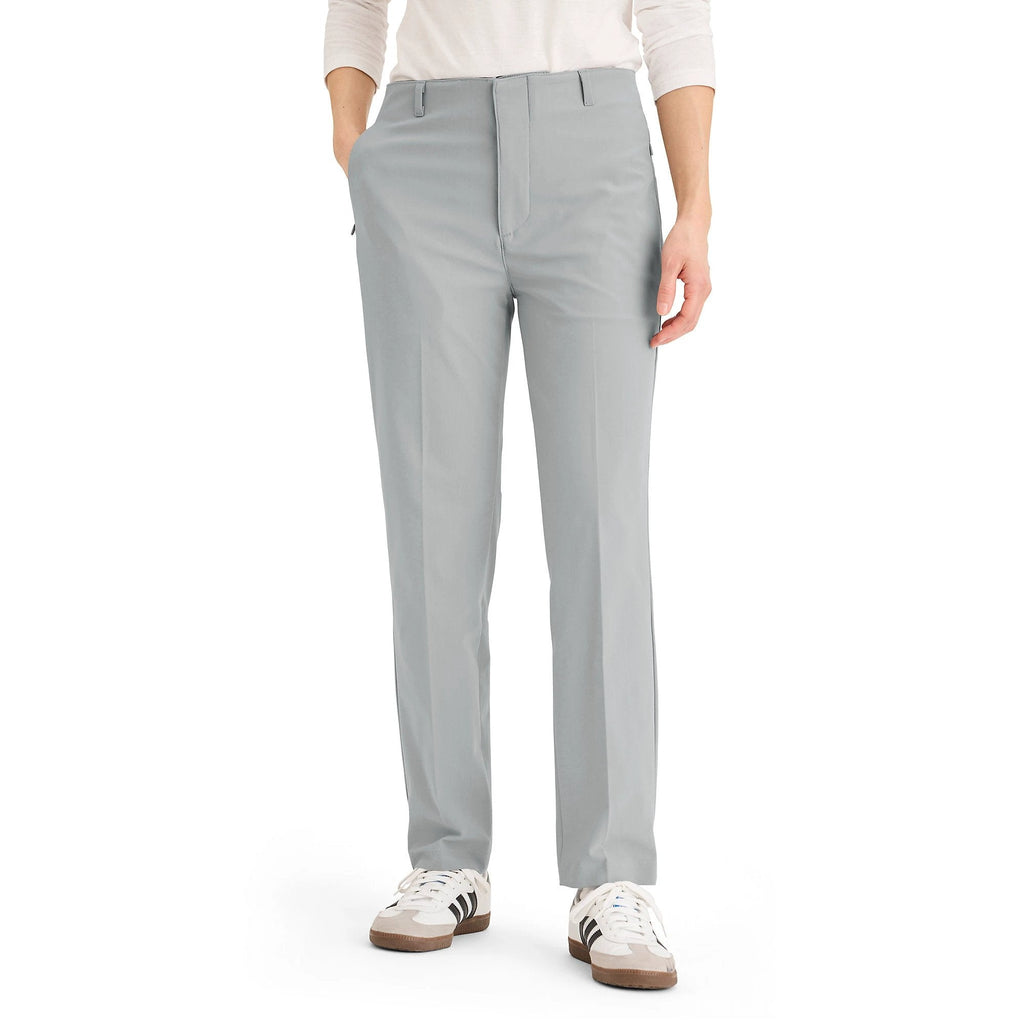 Pantalones Dockers Go Casual Para Damas by Dockers