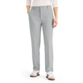 Pantalones Dockers Go Casual Para Damas by Dockers