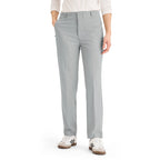 Pantalones Dockers Go Casual Para Damas by Dockers