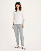 Pantalones Dockers Go Casual Para Damas by Dockers
