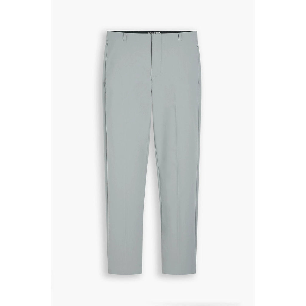 Pantalones Dockers Go Casual Para Damas by Dockers