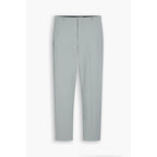 Pantalones Dockers Go Casual Para Damas by Dockers