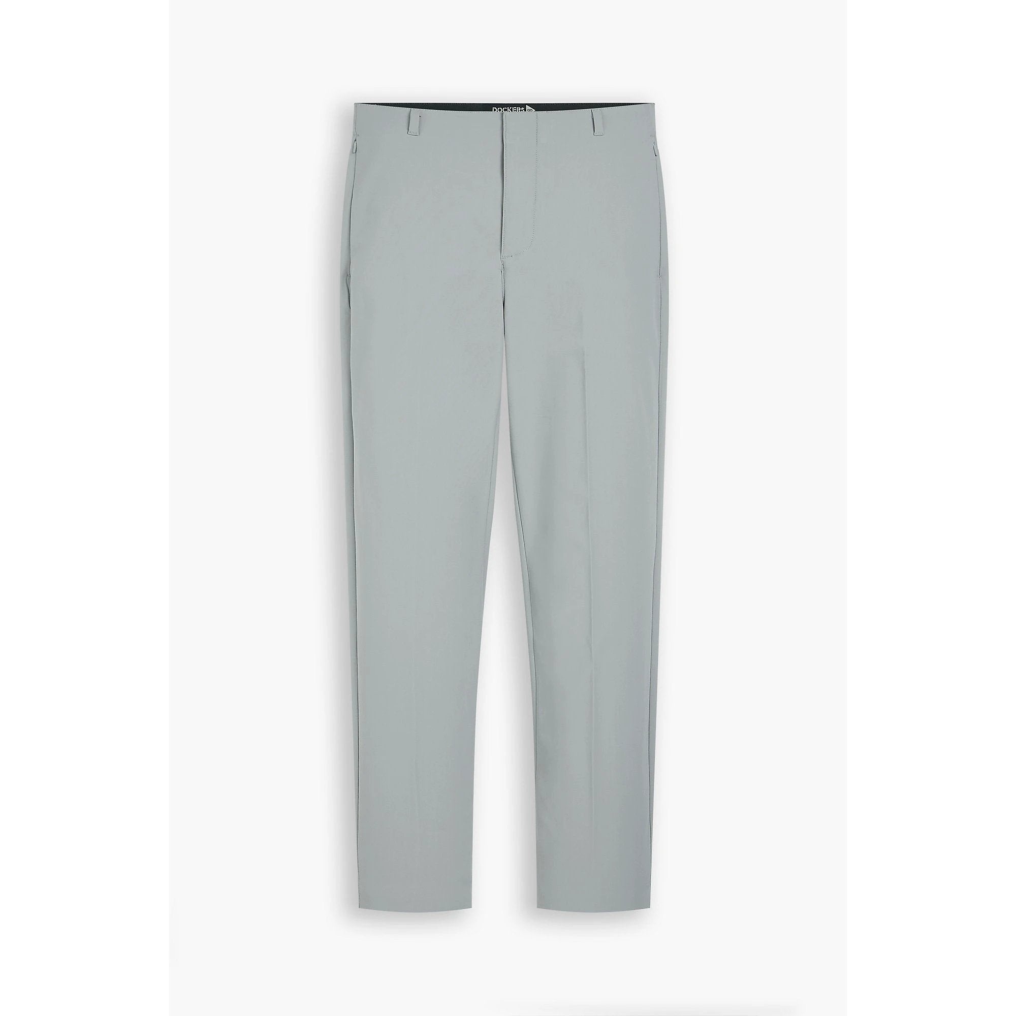 Pantalones Dockers Go Casual Para Damas by Dockers