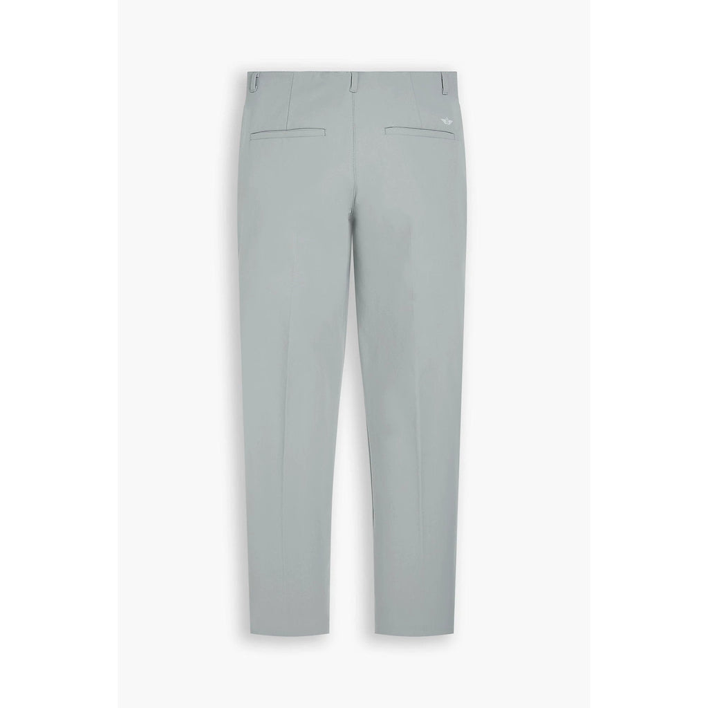Pantalones Dockers Go Casual Para Damas by Dockers