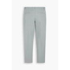Pantalones Dockers Go Casual Para Damas by Dockers