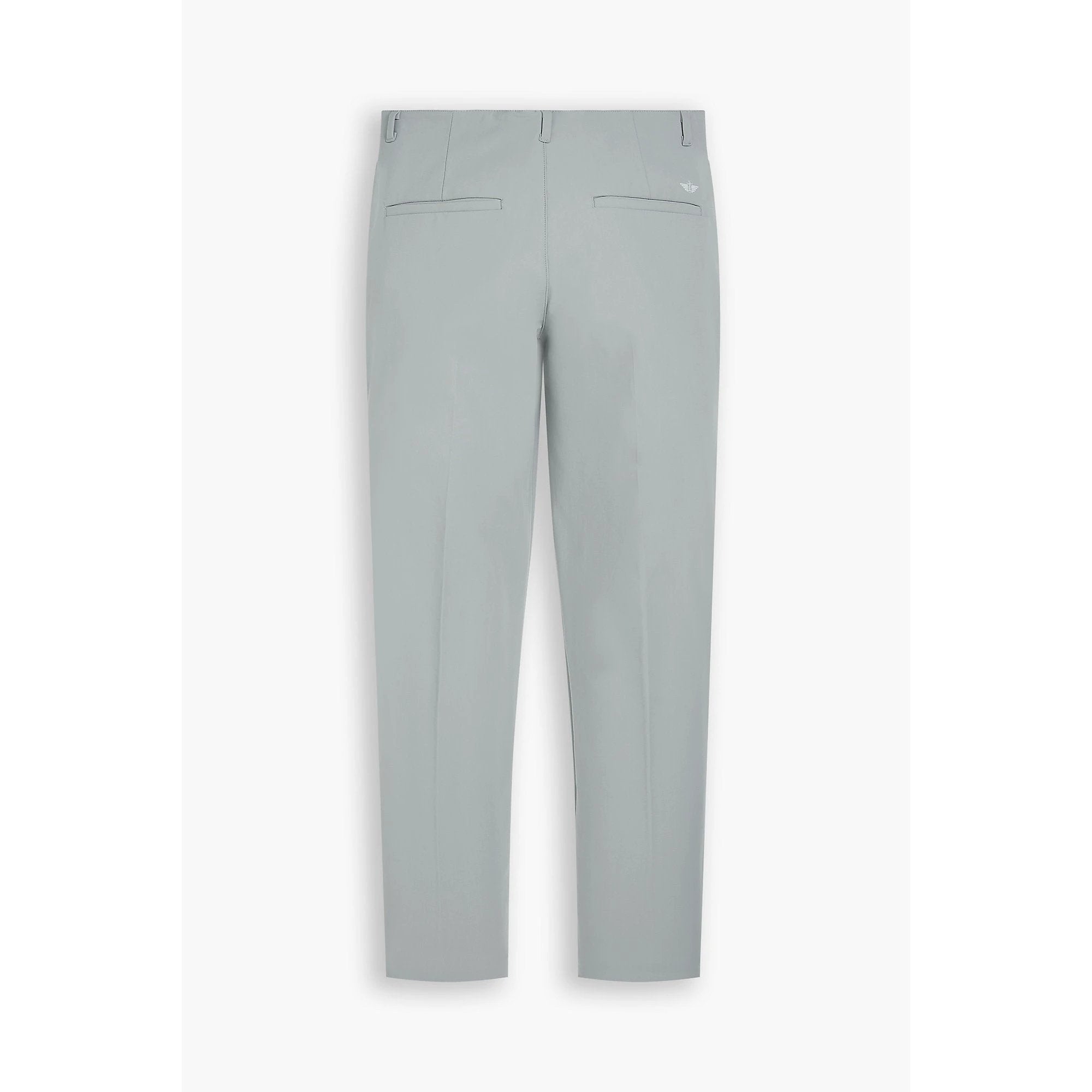 Pantalones Dockers Go Casual Para Damas by Dockers