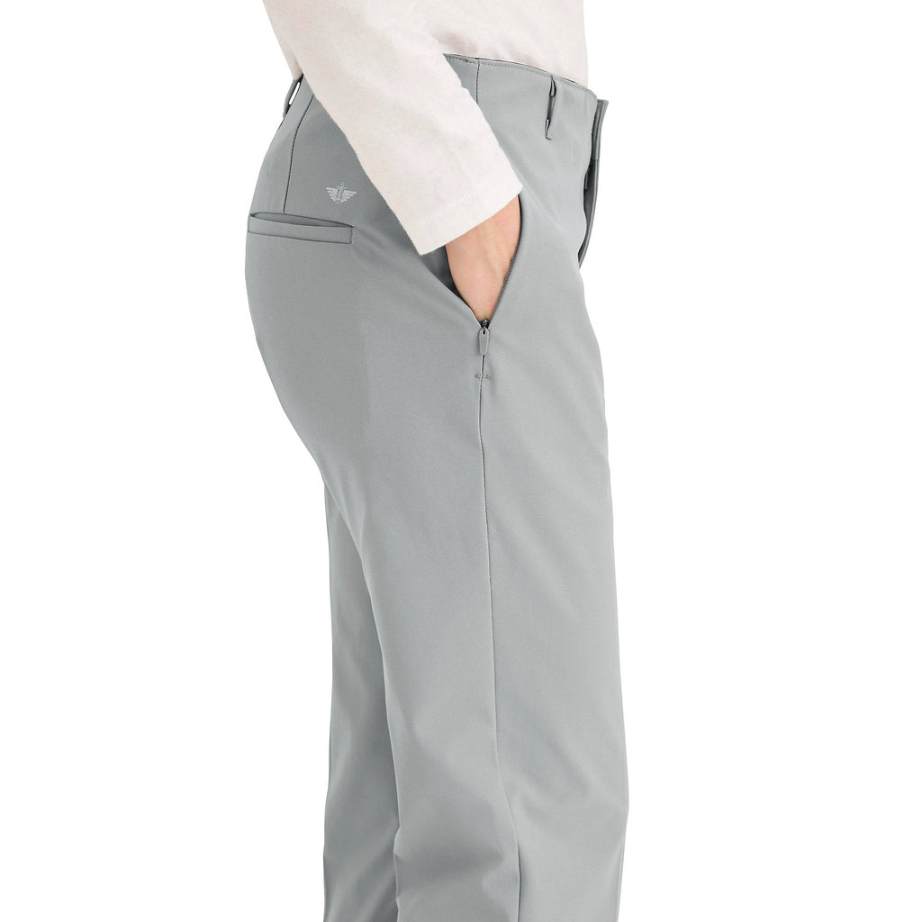 Pantalones Dockers Go Casual Para Damas by Dockers