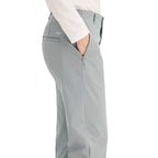 Pantalones Dockers Go Casual Para Damas by Dockers