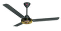 Abanico Kdk N56yg Techo 56" Marron