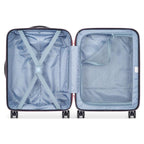 Maleta Delsey Paris Con Rueda 24 Pulgadas by Fashion Aid