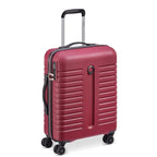Maleta Delsey Paris Con Rueda 28 Pulgadas by Fashion Aid