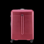 Maleta Delsey Paris Con Rueda 28 Pulgadas by Fashion Aid