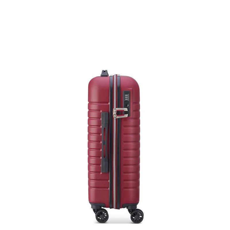 Maleta Delsey Paris Con Rueda 28 Pulgadas by Fashion Aid