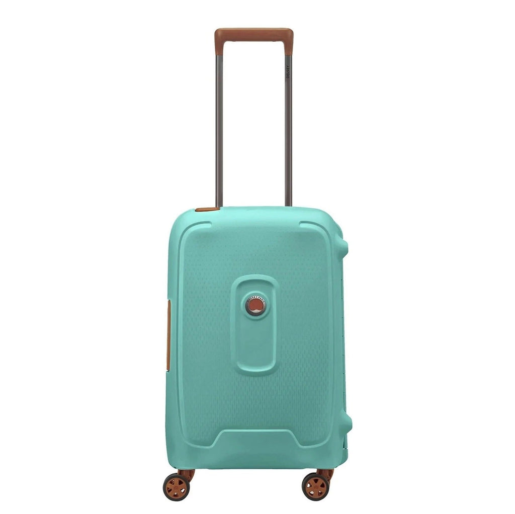 Maleta Delsey Paris con Rueda Pequena