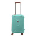 Maleta Delsey Paris con Rueda Pequena