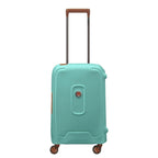 Maleta Delsey Paris con Rueda Pequena