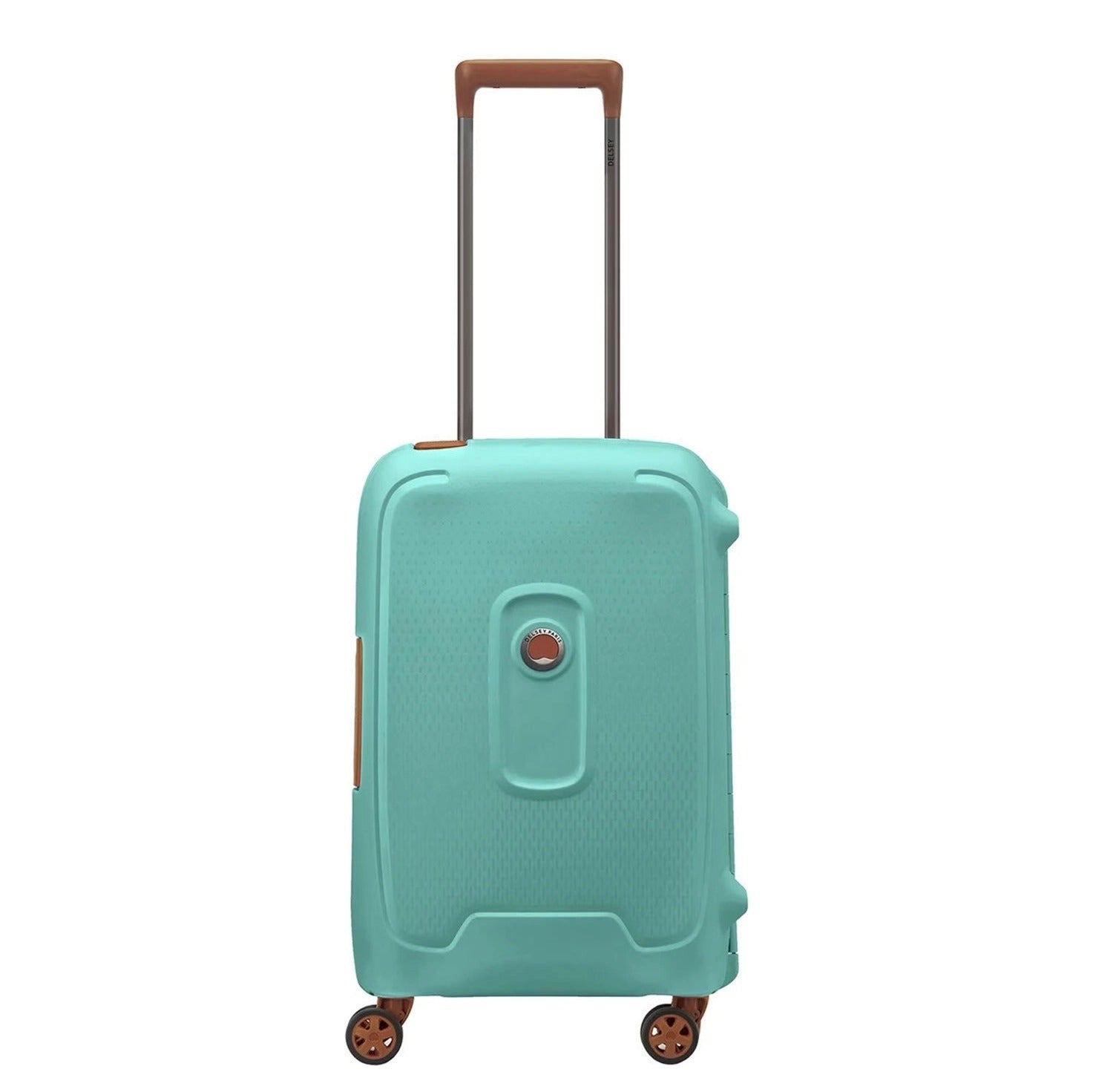 Maleta Delsey Paris con Rueda Pequena