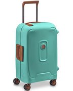 Maleta Delsey Paris con Rueda Pequena