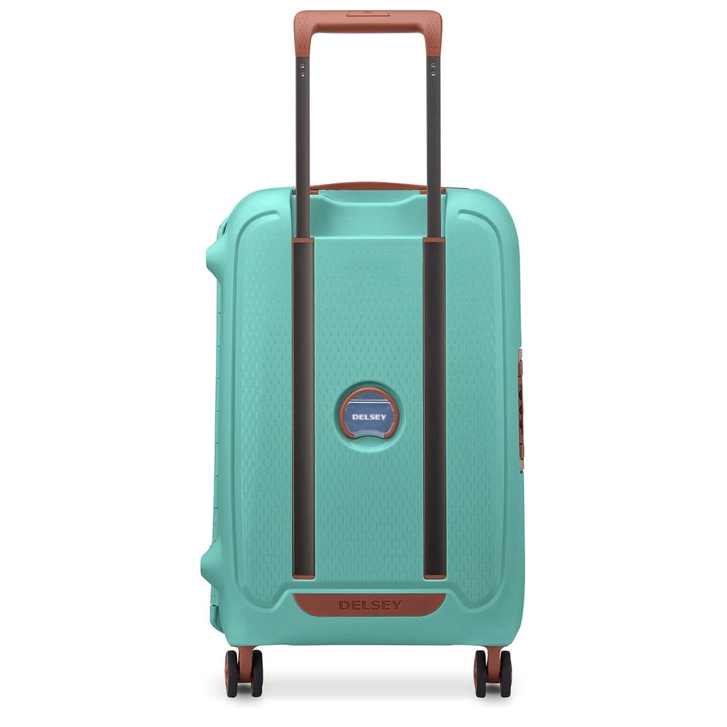 Maleta Delsey Paris con Rueda Pequena