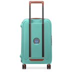Maleta Delsey Paris con Rueda Pequena