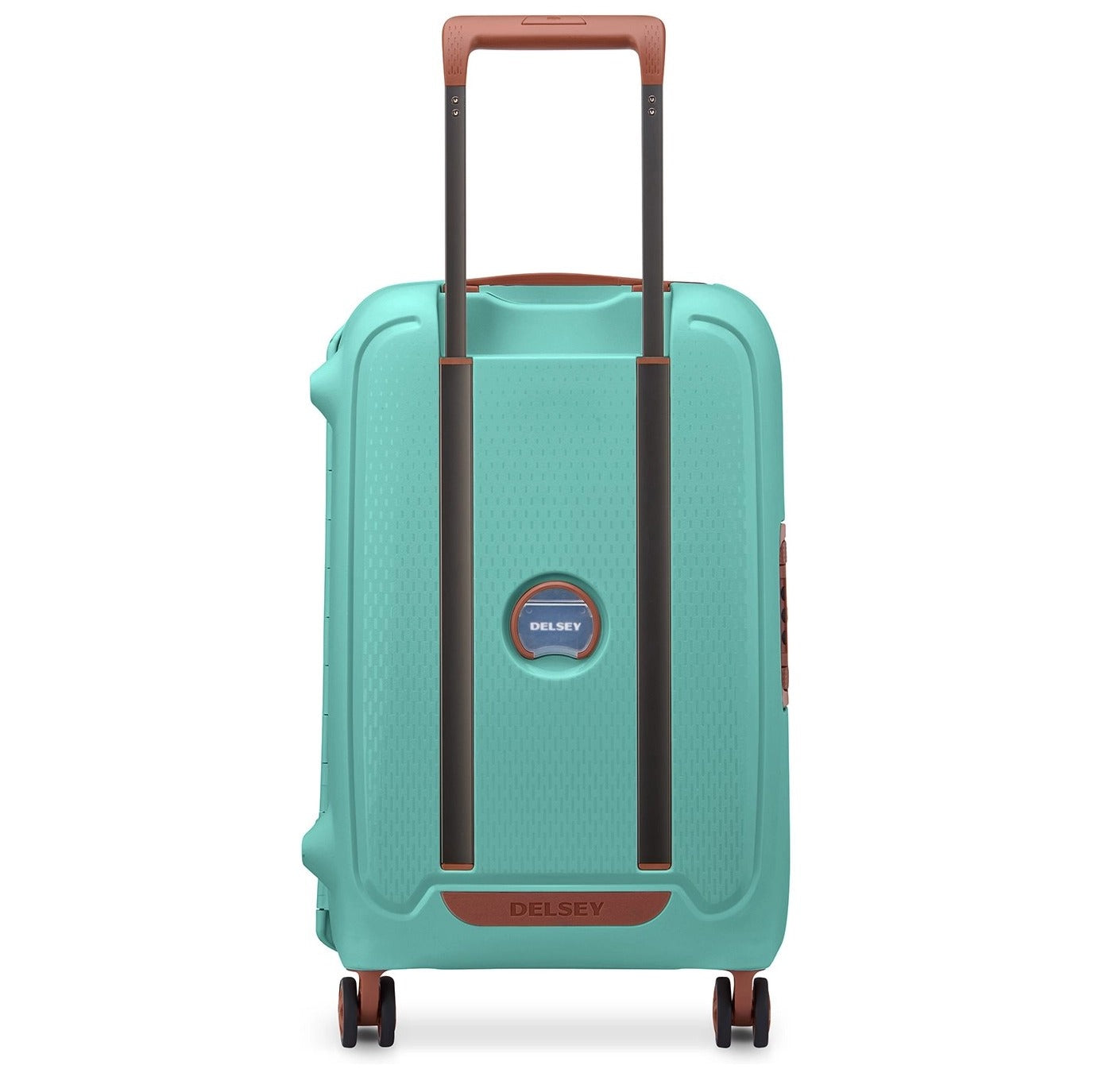 Maleta Delsey Paris con Rueda Pequena