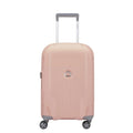 Maleta Delsey Paris Clavel Cabina 55cm