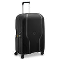 Maleta Delsey Paris Con Rueda Grande 76cm by Delsey
