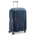 Maleta Delsey Paris Con Rueda Grande 76cm by Delsey