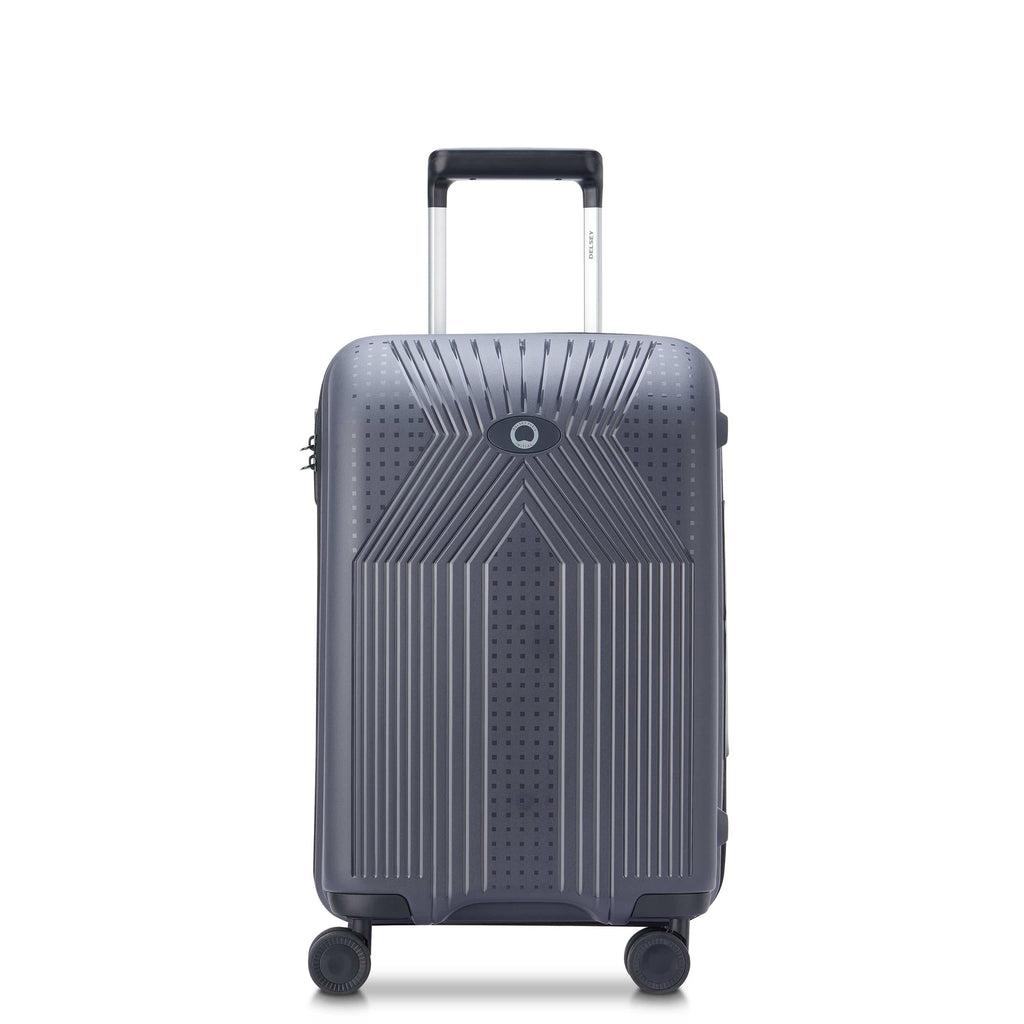 Maleta Delsey Paris con Rueda Pequena