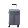 Maleta Delsey Paris con Rueda Pequena