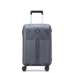 Maleta Delsey Paris con Rueda Pequena